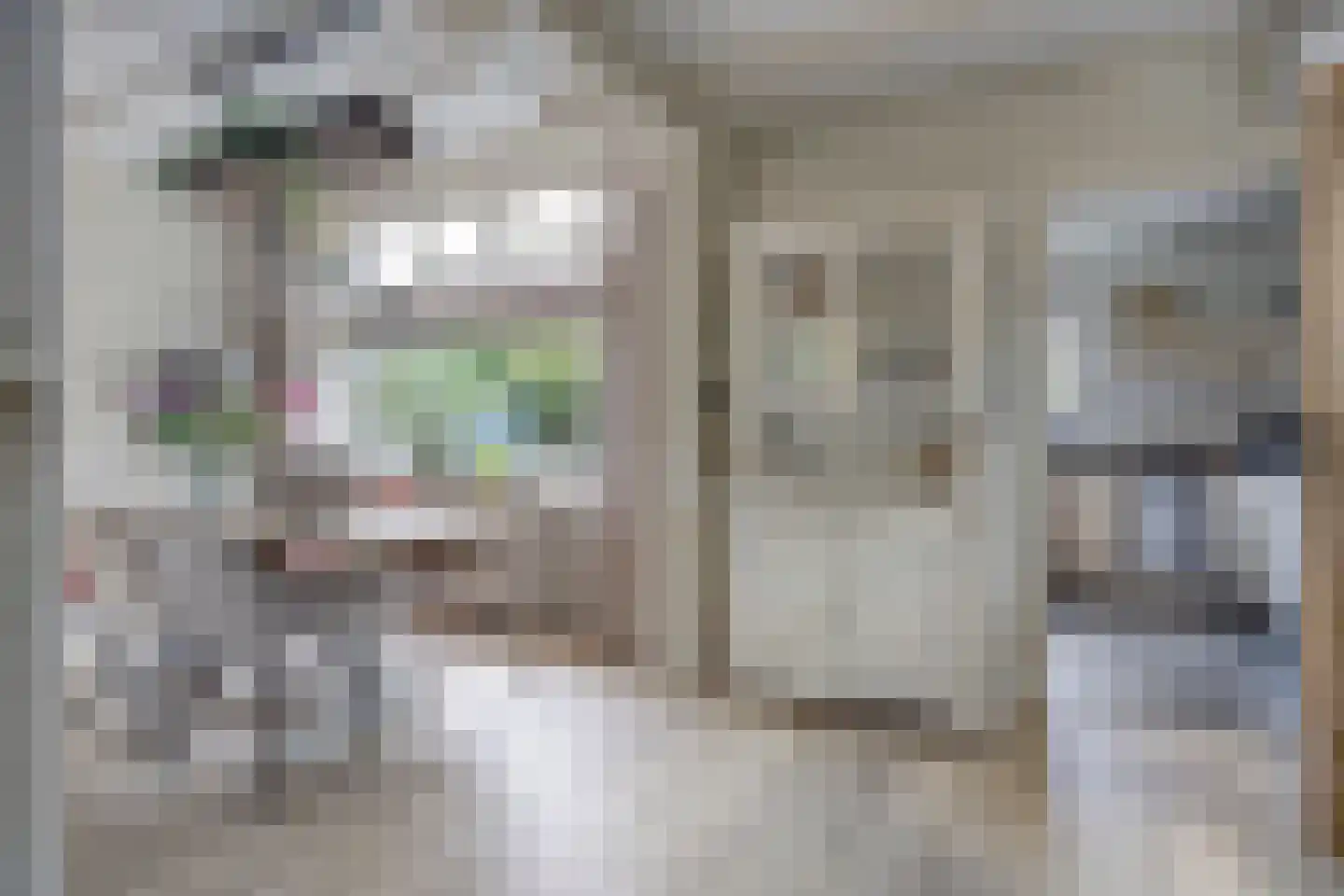 Anninksweg 69 Hengelo thumbnail 12