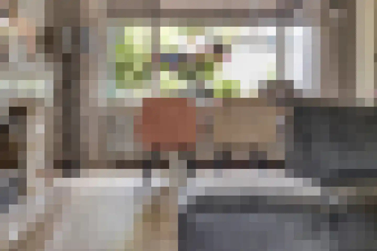Anninksweg 69 Hengelo thumbnail 18