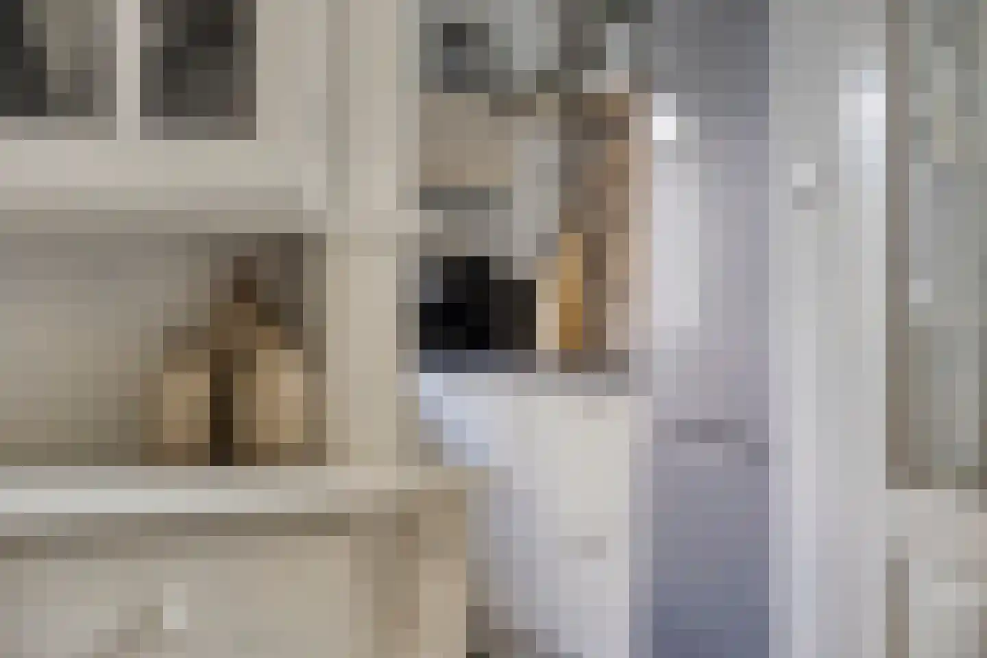 Anninksweg 69 Hengelo thumbnail 21