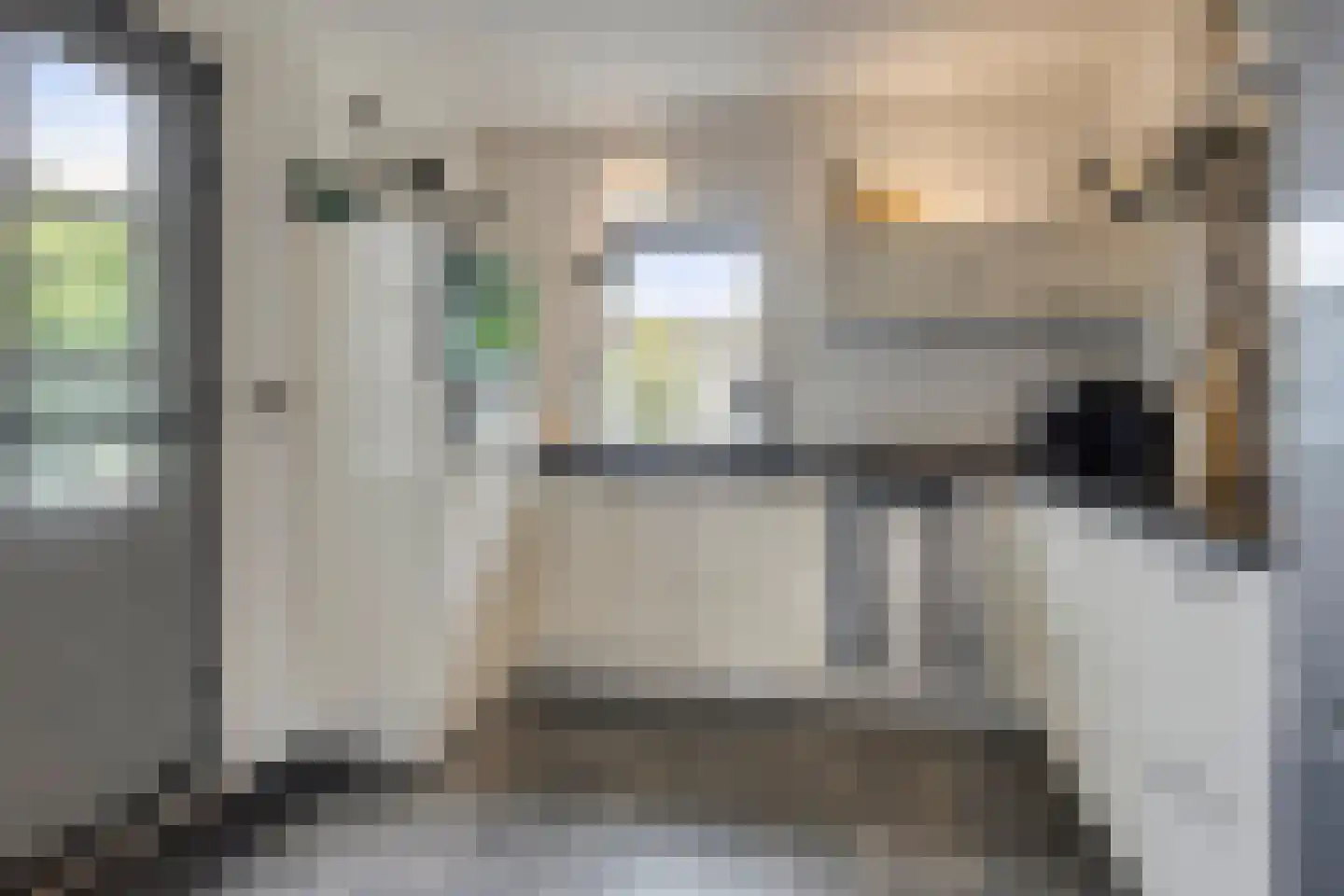 Anninksweg 69 Hengelo thumbnail 22