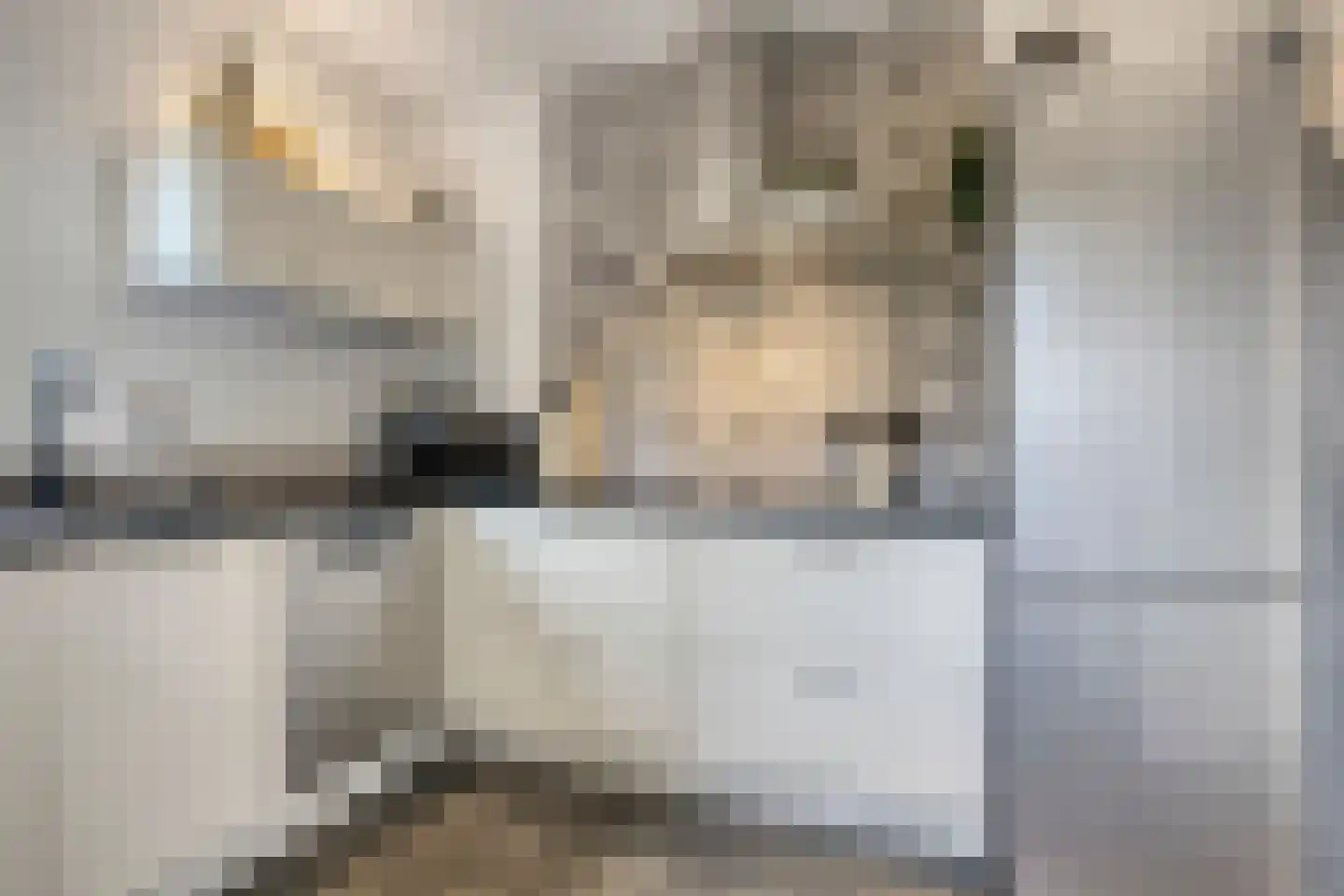 Anninksweg 69 Hengelo thumbnail 23