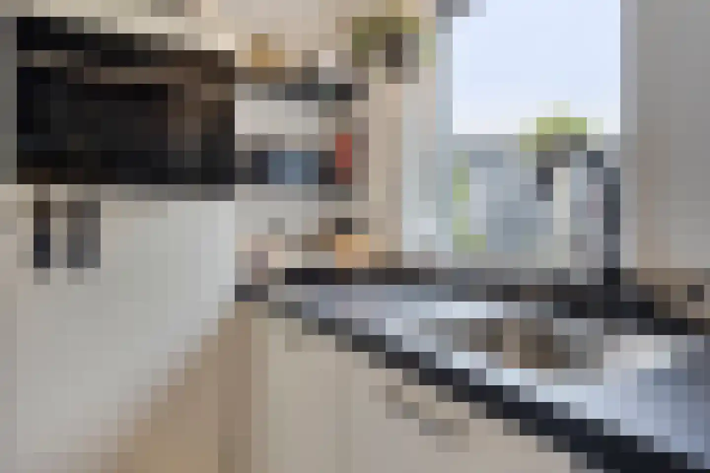Anninksweg 69 Hengelo thumbnail 24