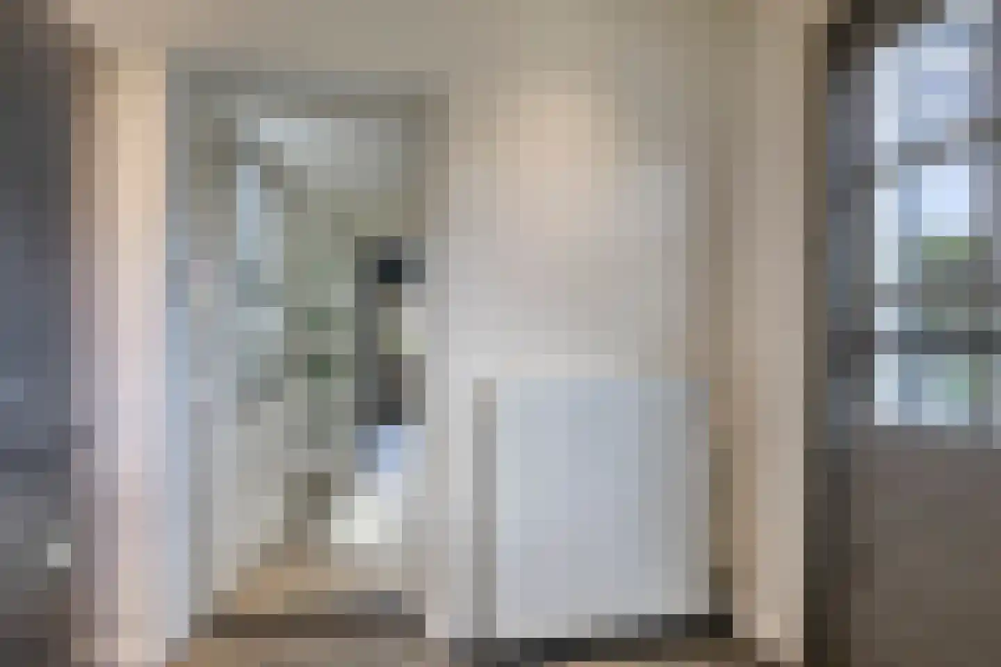 Anninksweg 69 Hengelo thumbnail 25