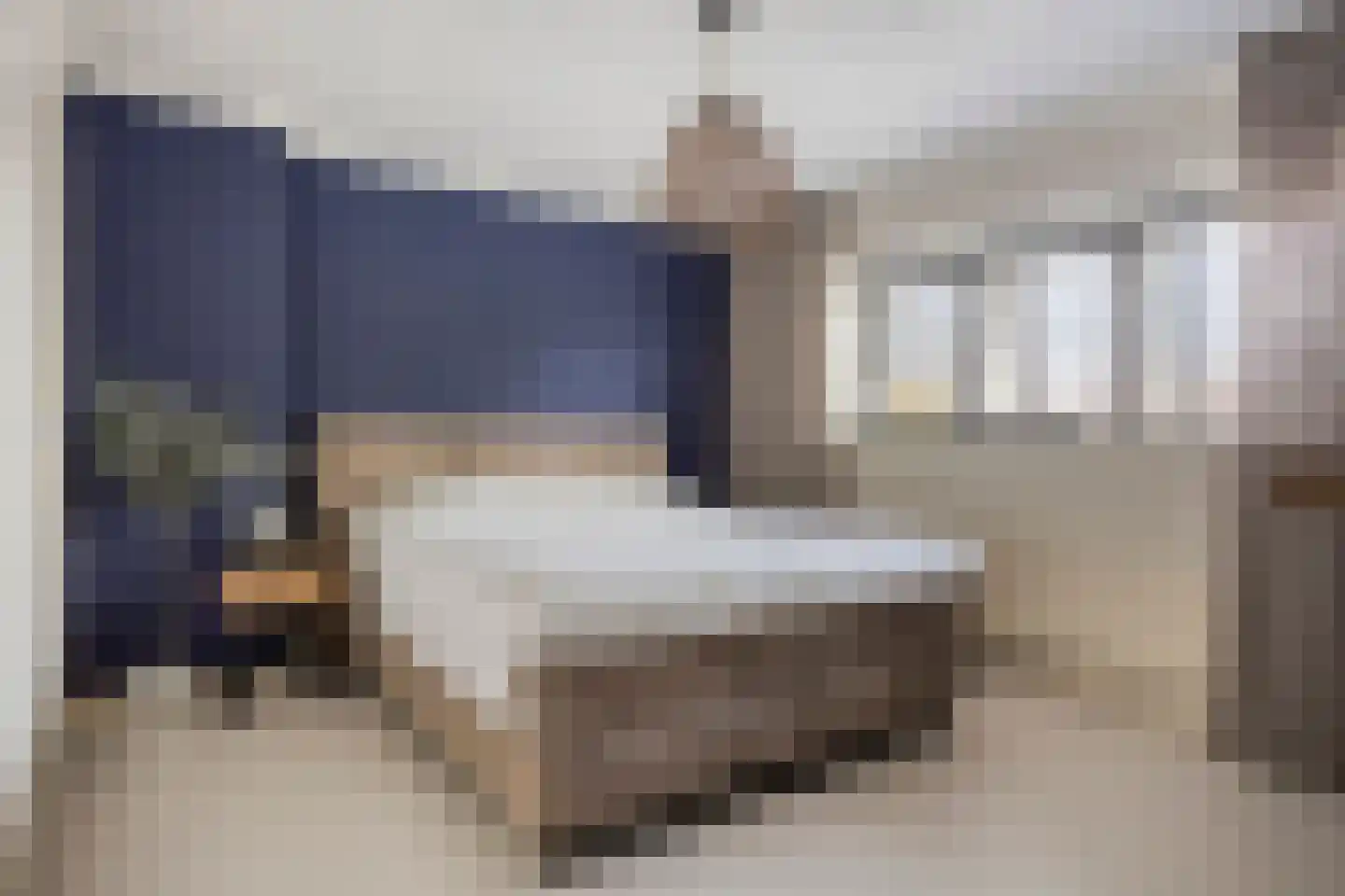 Anninksweg 69 Hengelo thumbnail 29