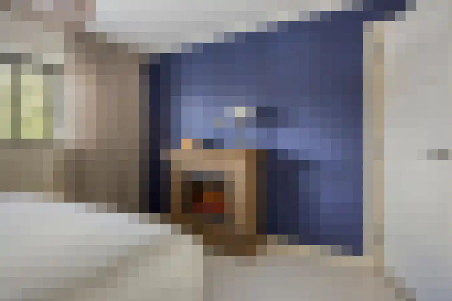Anninksweg 69 Hengelo thumbnail 30