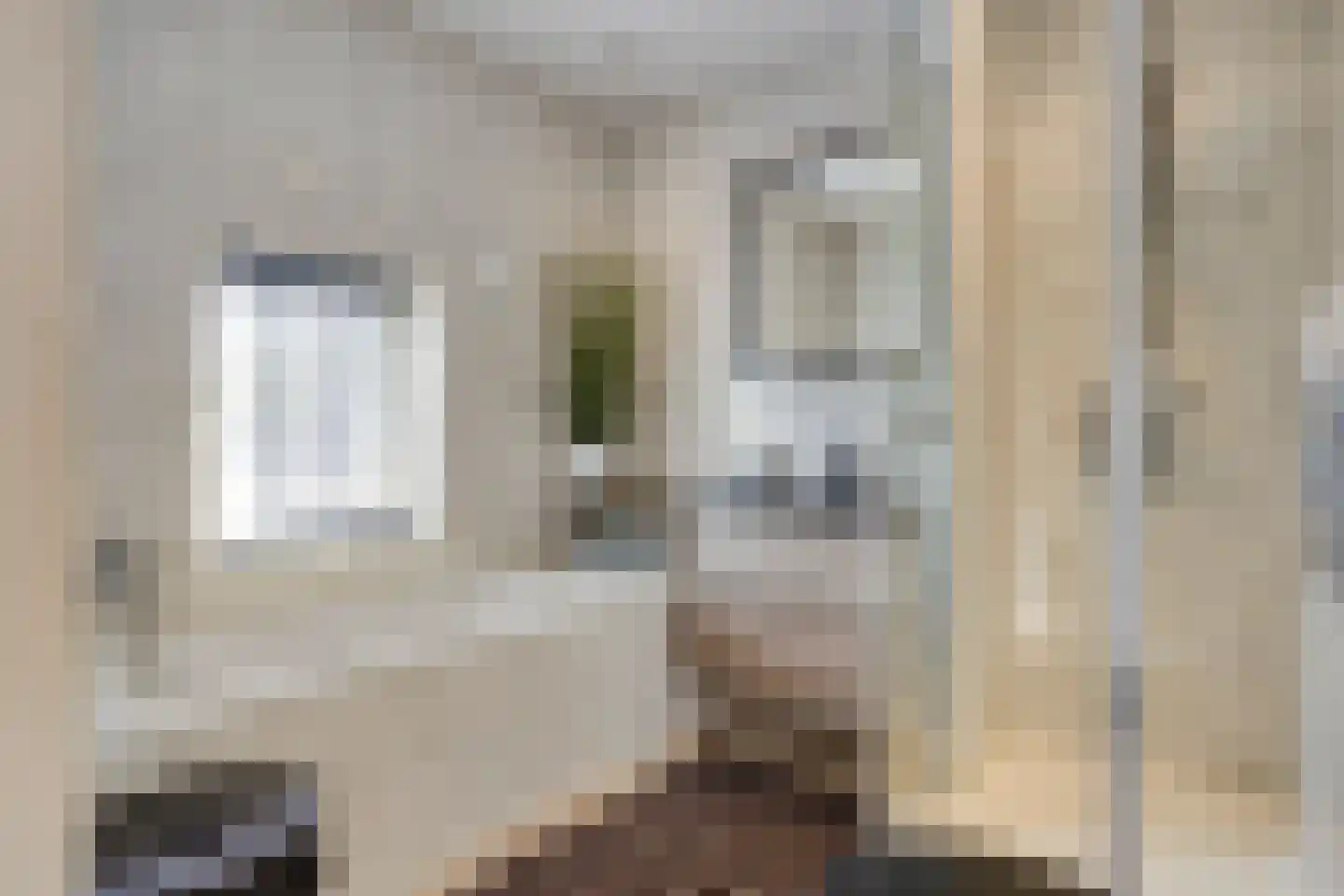 Anninksweg 69 Hengelo thumbnail 31
