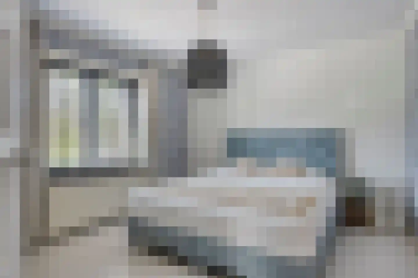 Anninksweg 69 Hengelo thumbnail 33