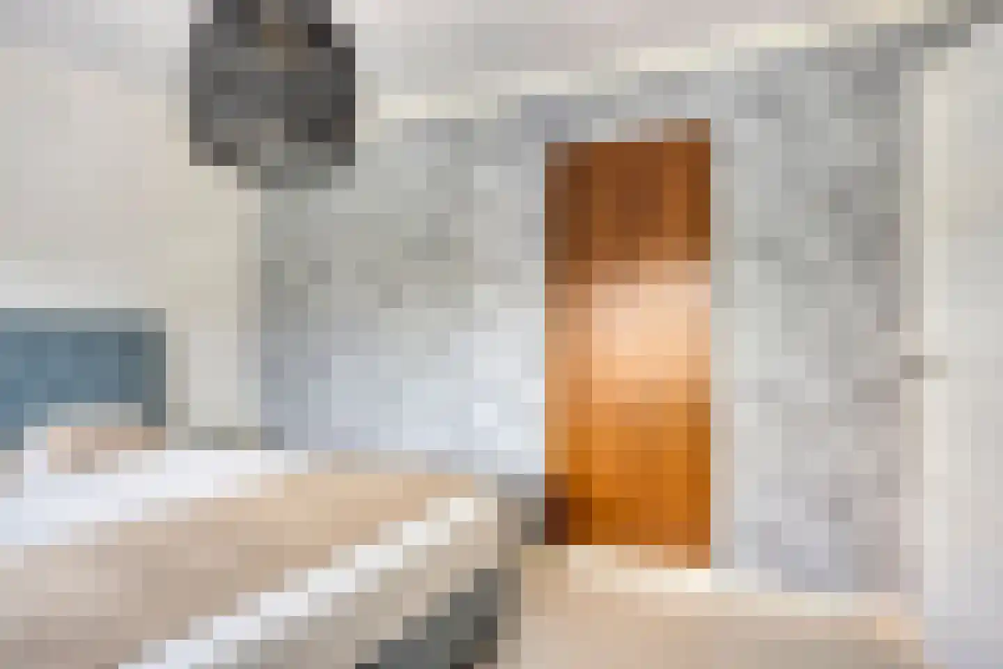 Anninksweg 69 Hengelo thumbnail 34