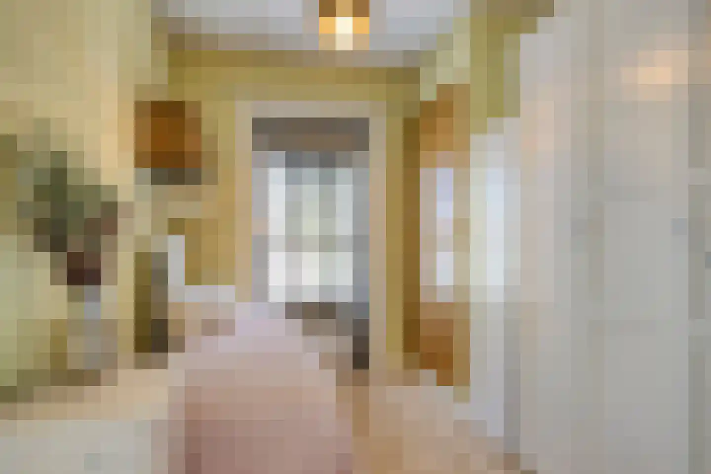 Anninksweg 69 Hengelo thumbnail 35