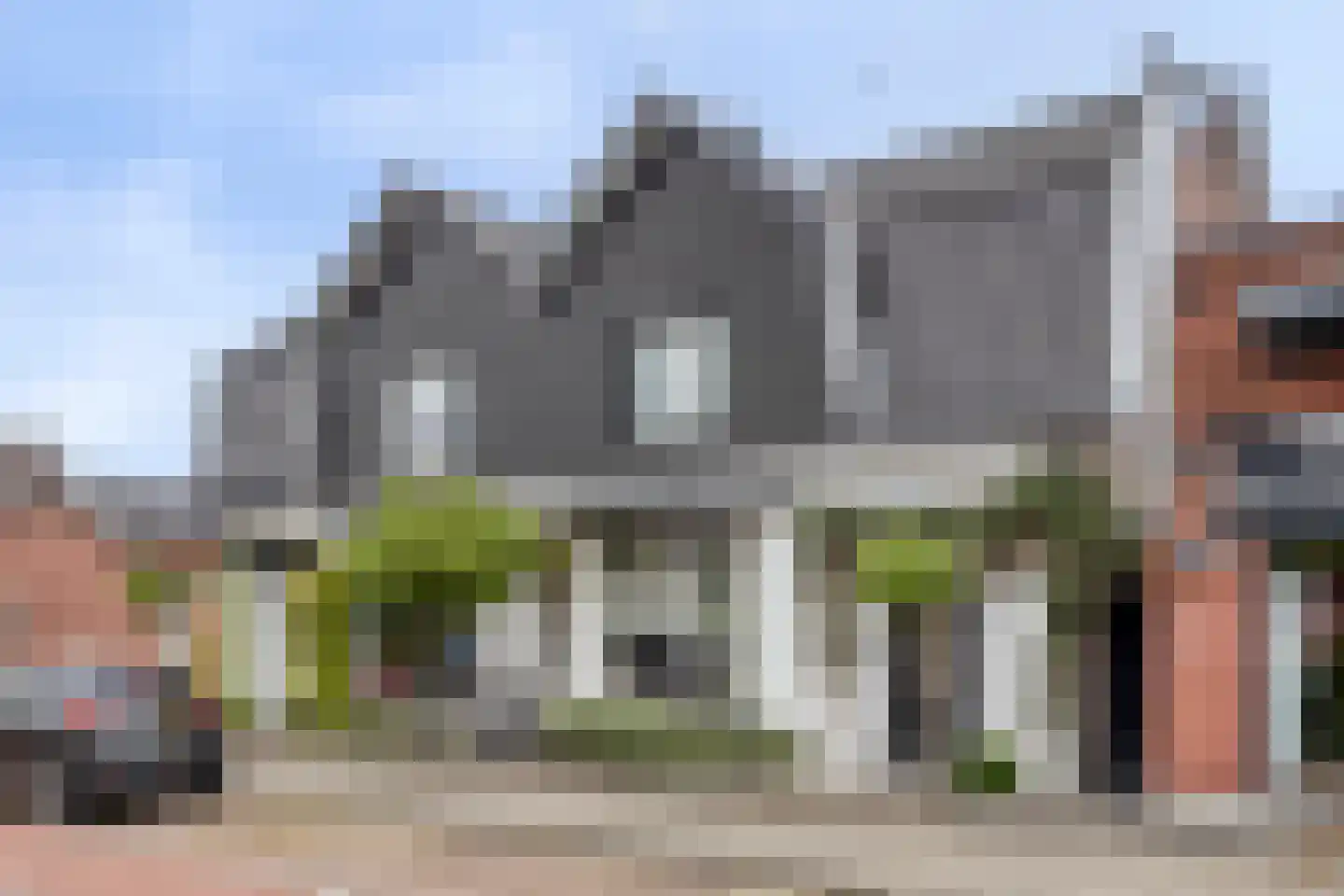 Anninksweg 69 Hengelo thumbnail 37