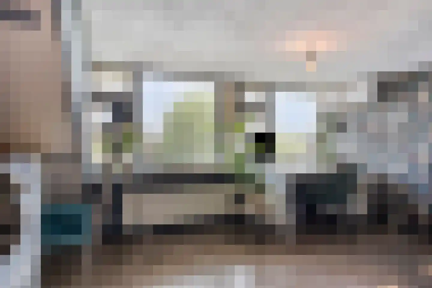 Anninksweg 69 Hengelo thumbnail 40