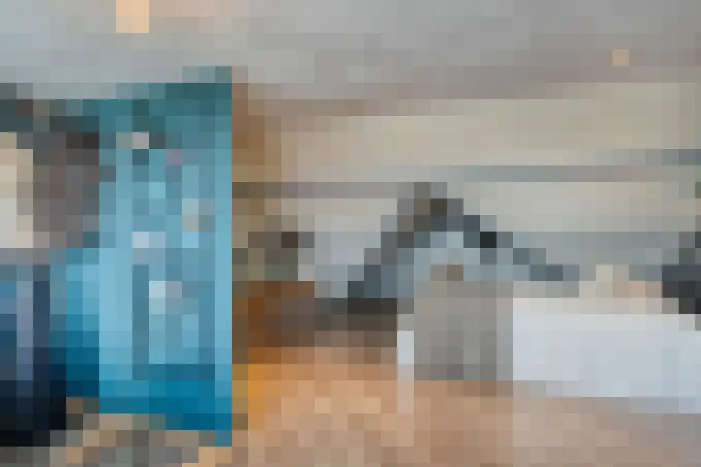 Anninksweg 69 Hengelo thumbnail 41