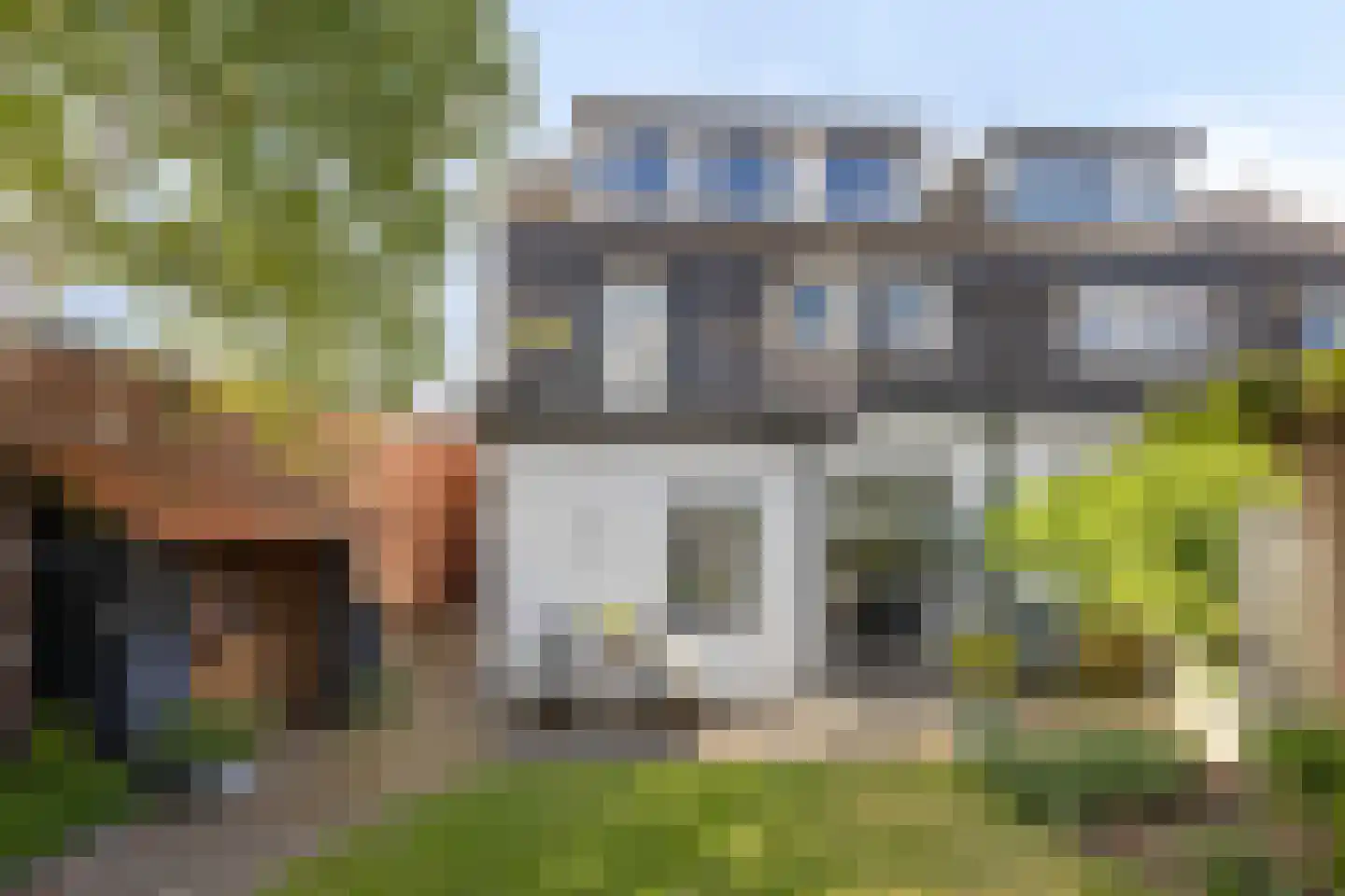 Anninksweg 69 Hengelo thumbnail 42