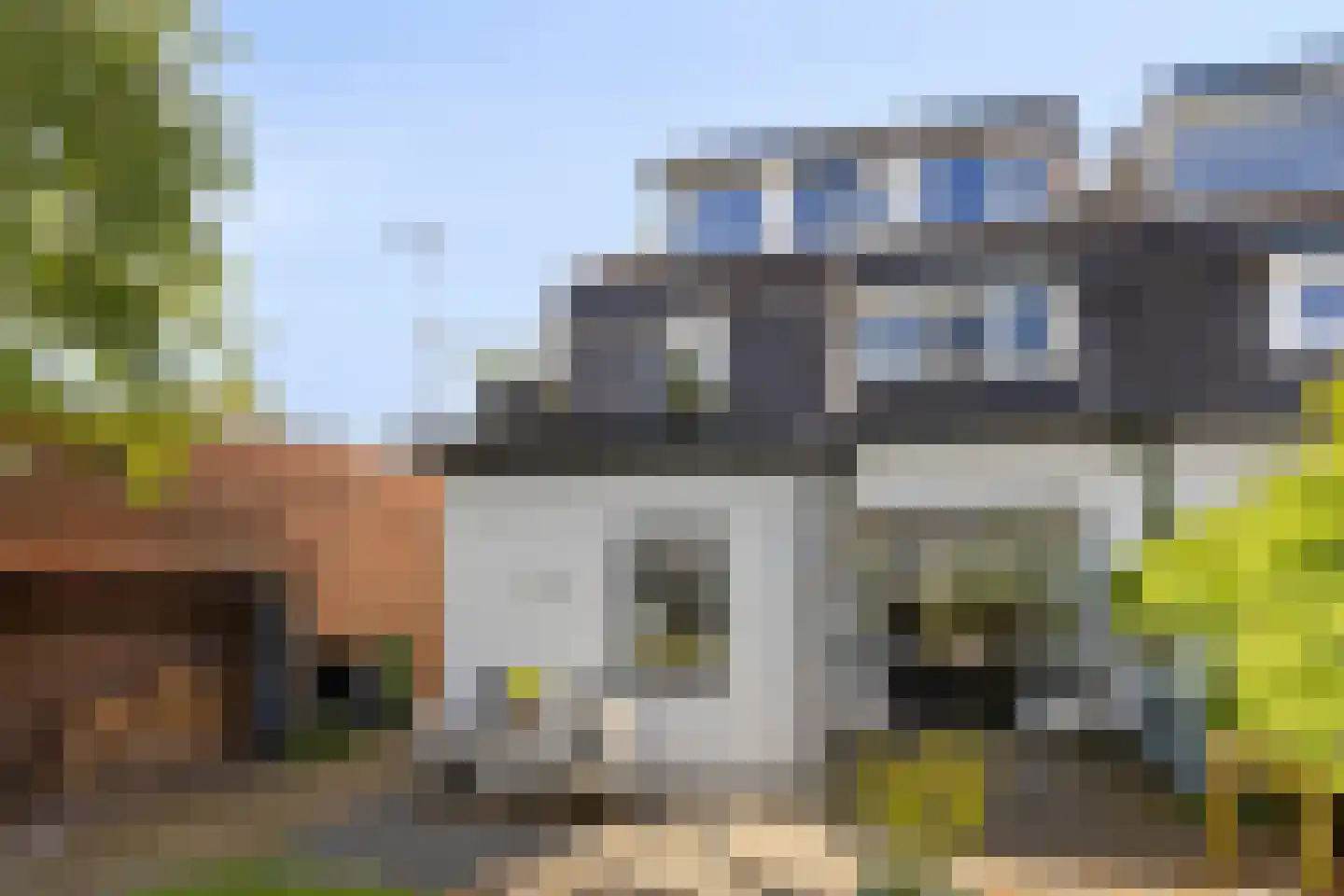Anninksweg 69 Hengelo thumbnail 43