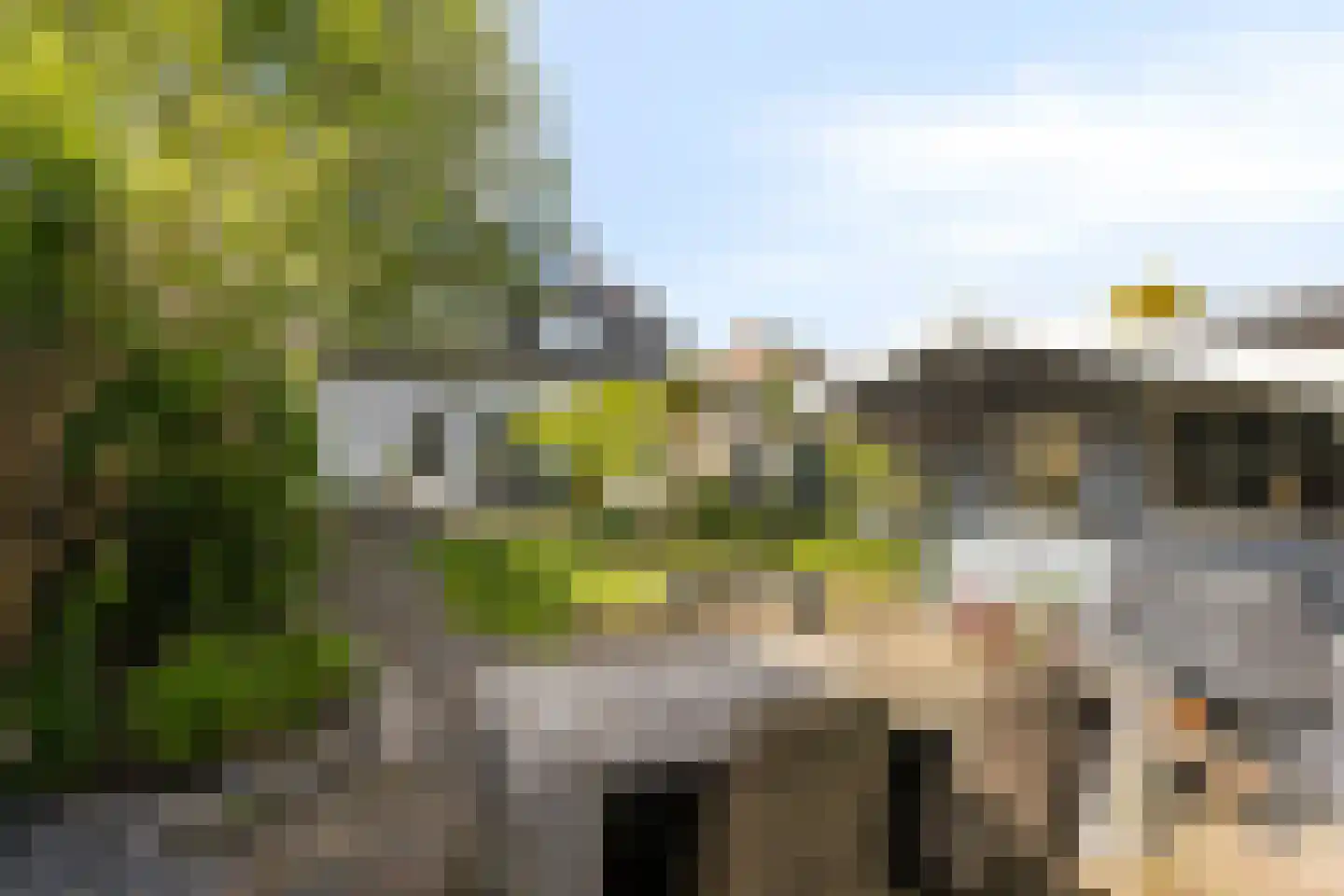 Anninksweg 69 Hengelo thumbnail 44