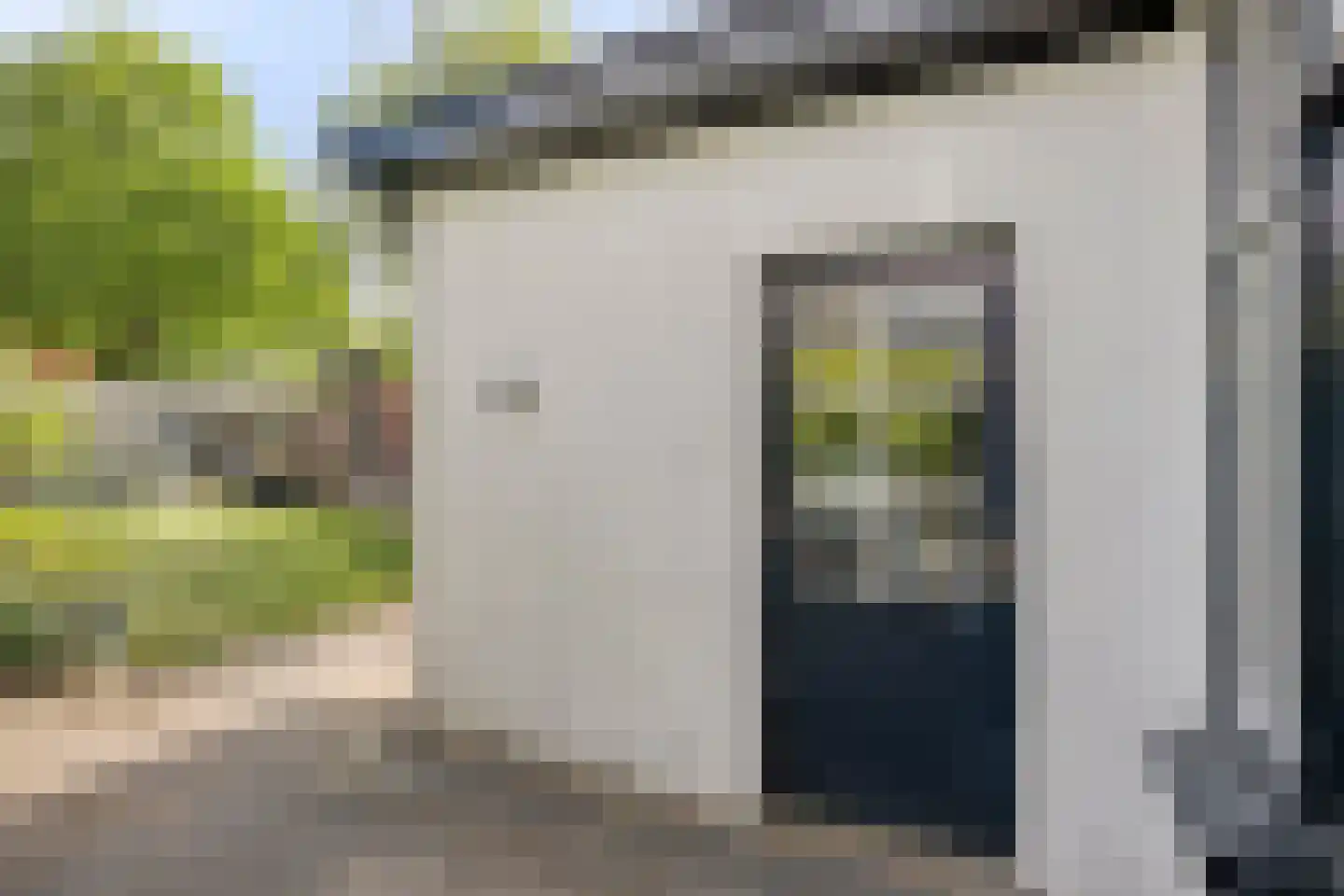 Anninksweg 69 Hengelo thumbnail 46