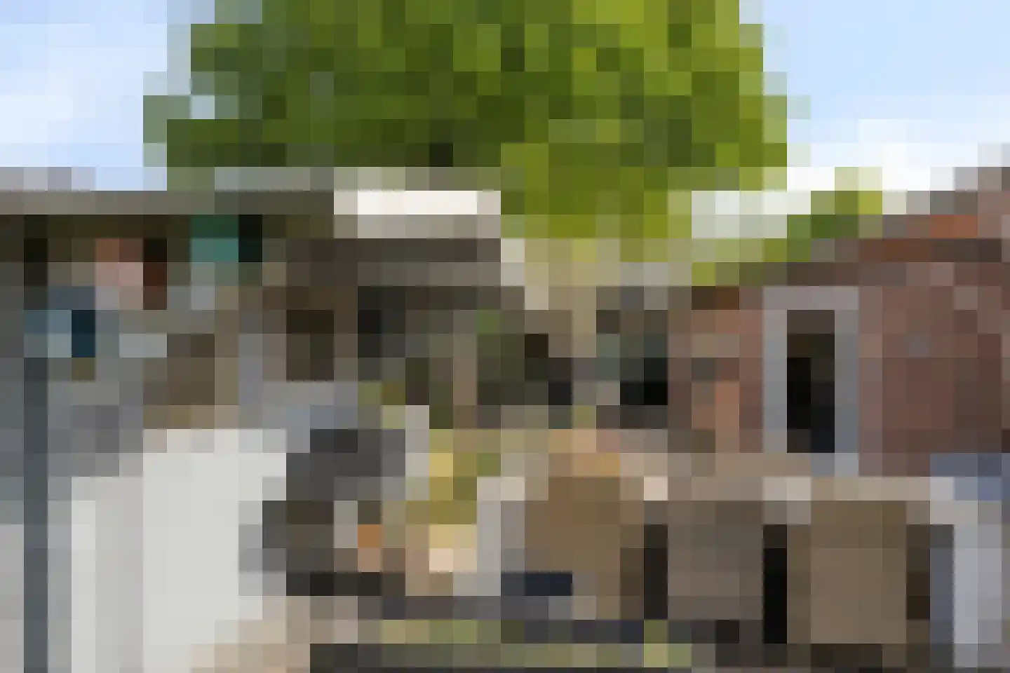Anninksweg 69 Hengelo thumbnail 47