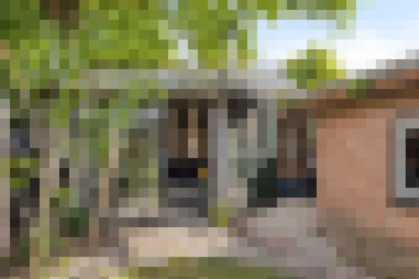 Anninksweg 69 Hengelo thumbnail 48