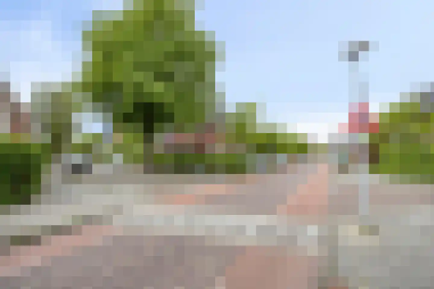 Anninksweg 69 Hengelo thumbnail 52