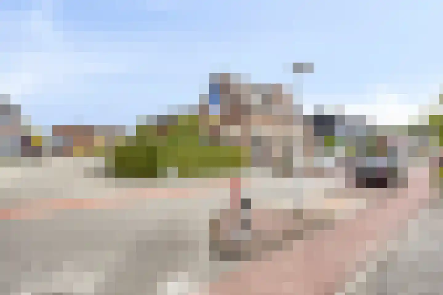 Anninksweg 69 Hengelo thumbnail 53