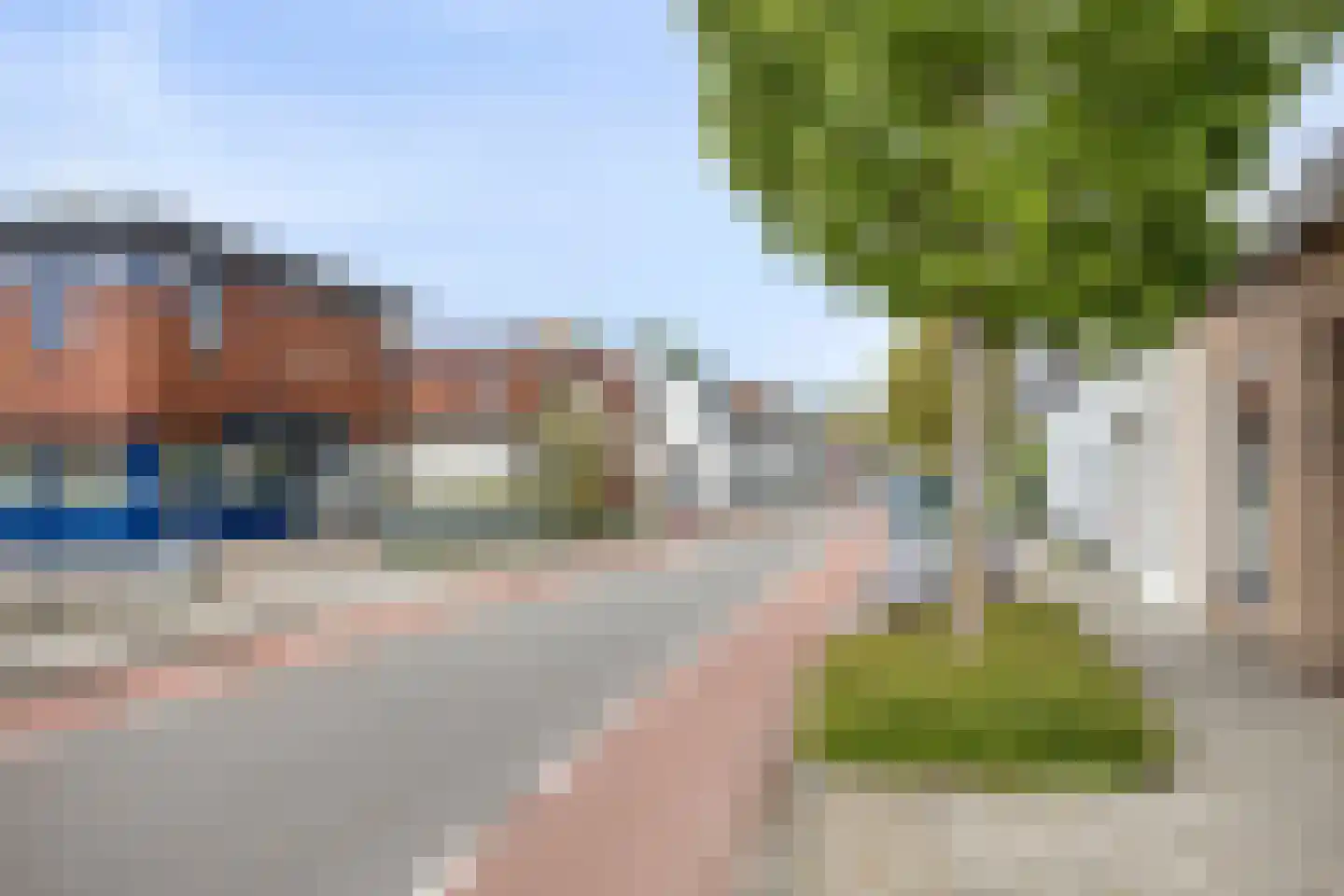 Anninksweg 69 Hengelo thumbnail 54