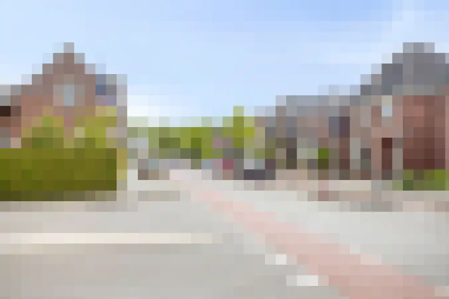 Anninksweg 69 Hengelo thumbnail 55