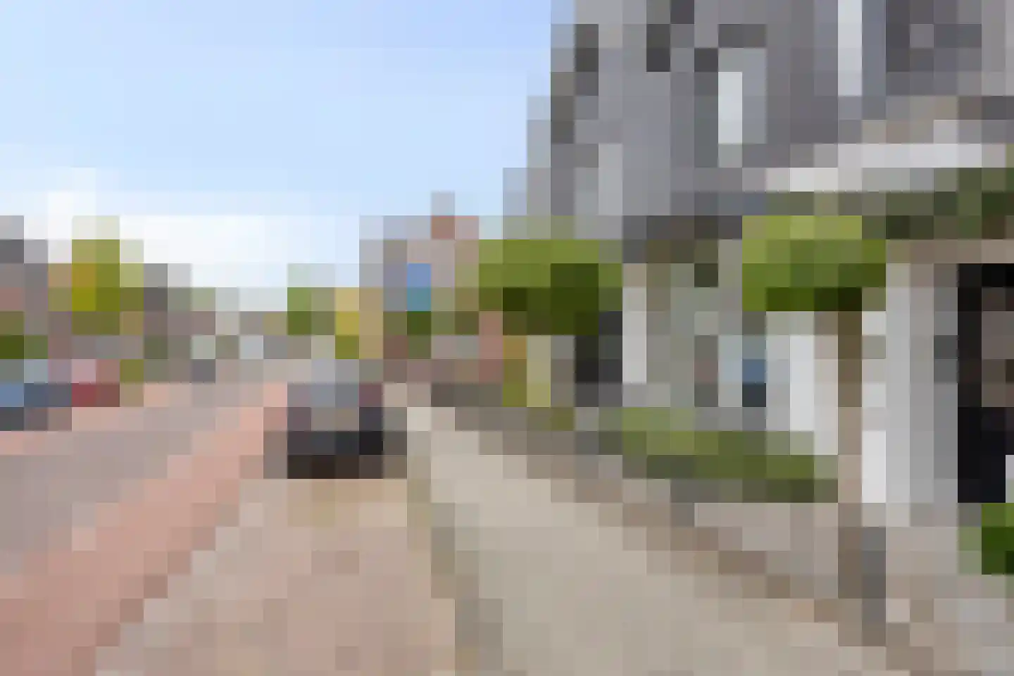 Anninksweg 69 Hengelo thumbnail 56
