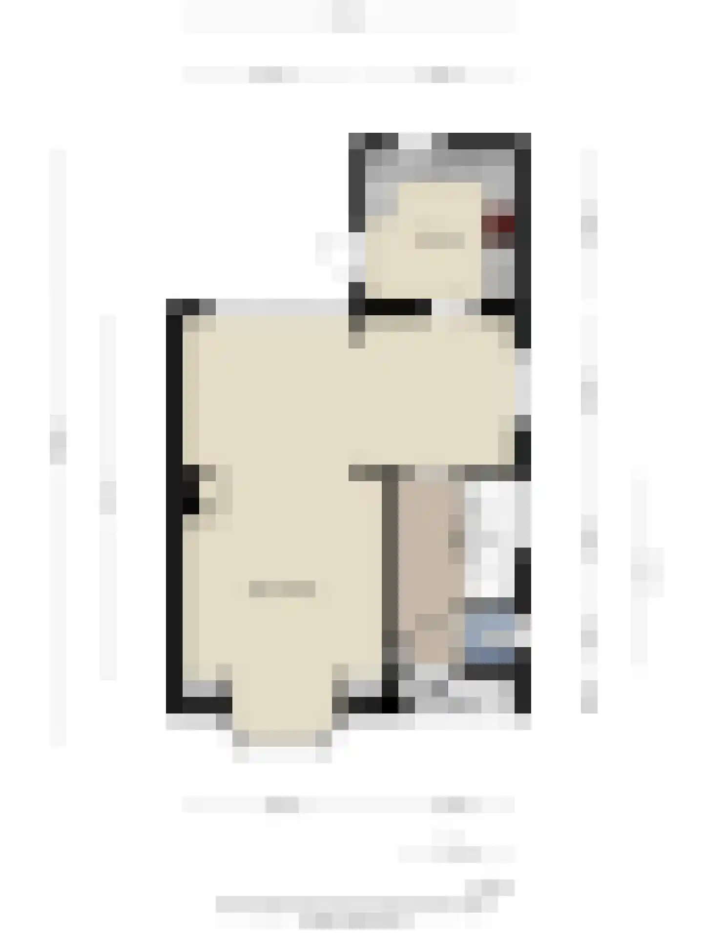 Anninksweg 69 Hengelo thumbnail 57
