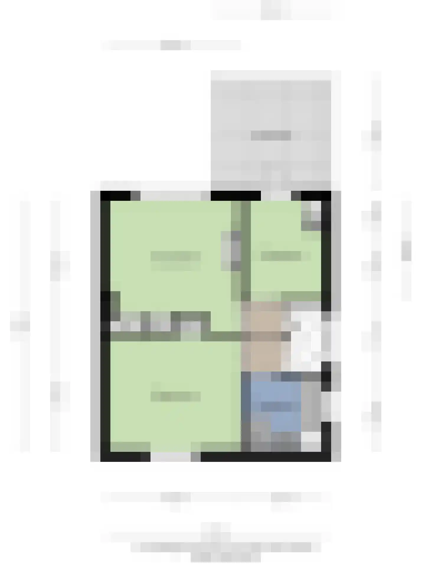 Anninksweg 69 Hengelo thumbnail 58