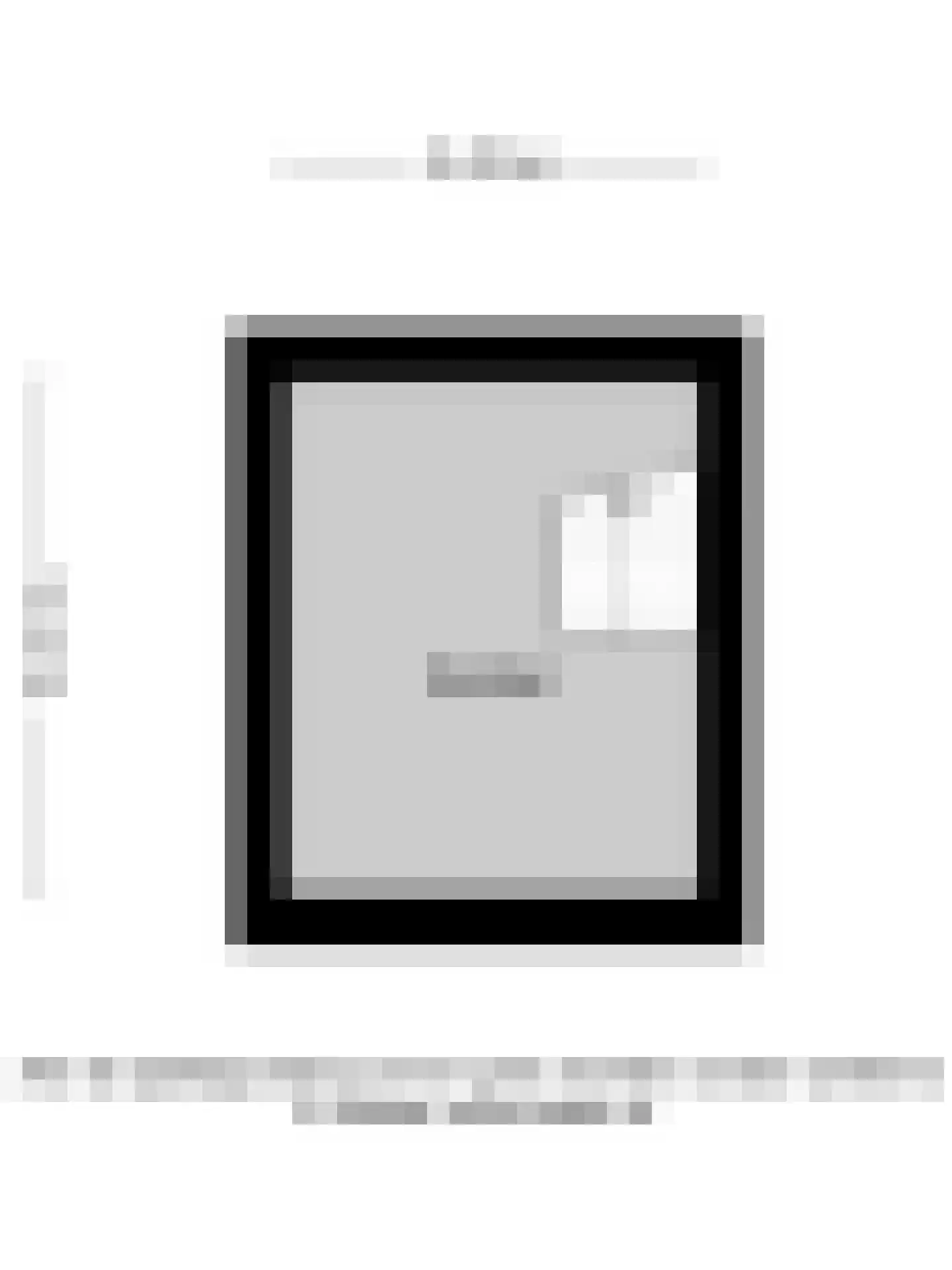 Anninksweg 69 Hengelo thumbnail 60