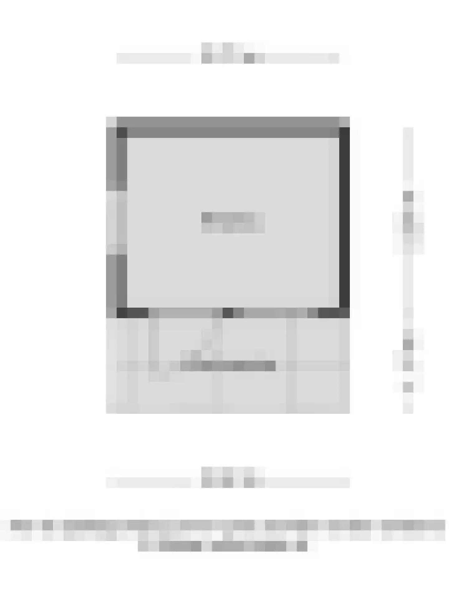 Anninksweg 69 Hengelo thumbnail 61