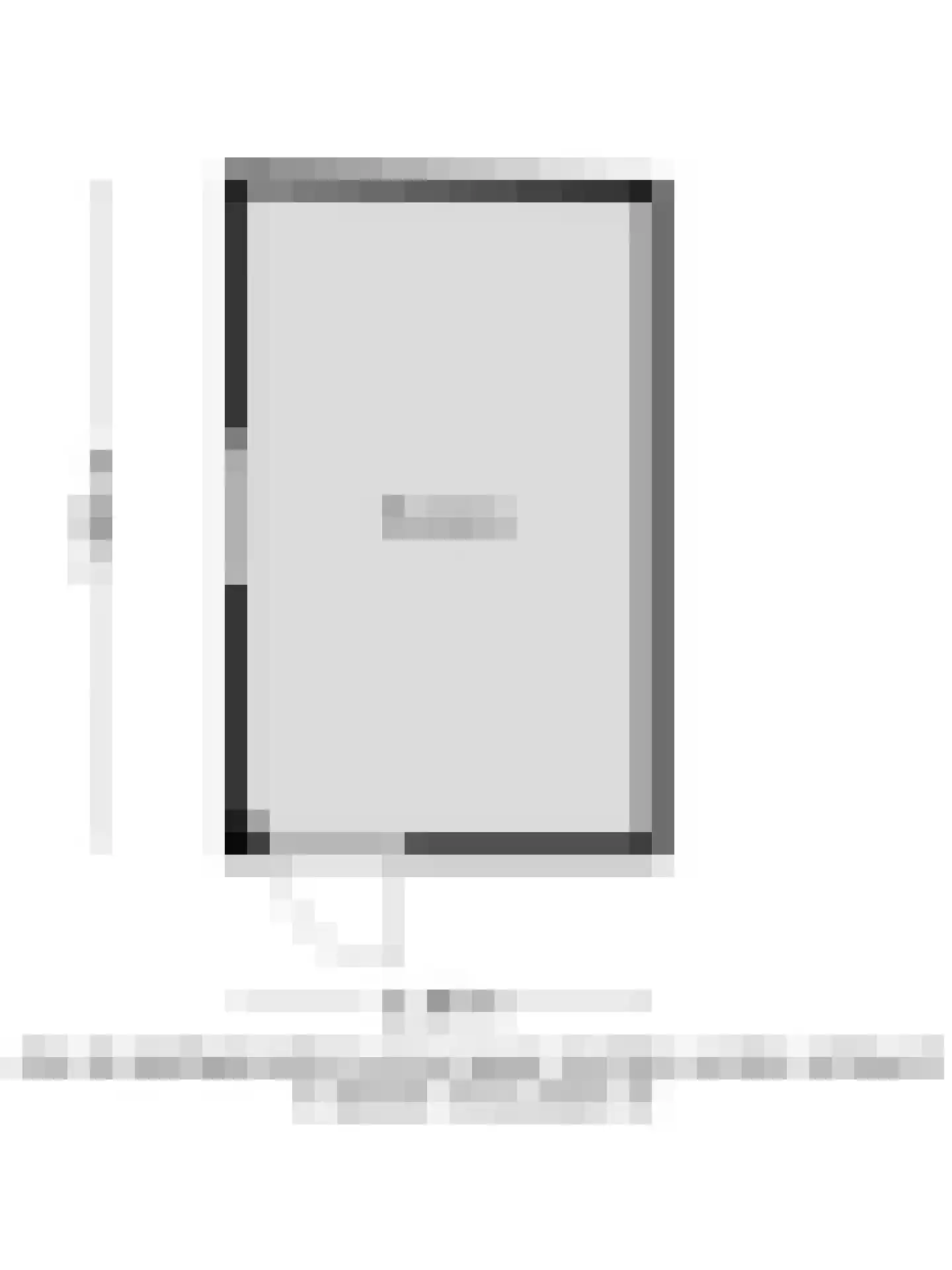 Anninksweg 69 Hengelo thumbnail 62