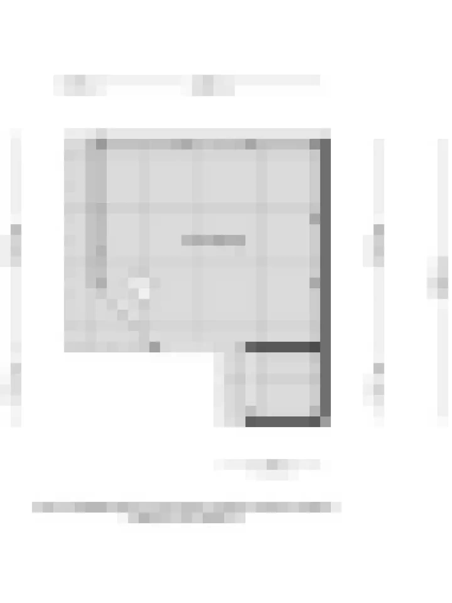 Anninksweg 69 Hengelo thumbnail 63