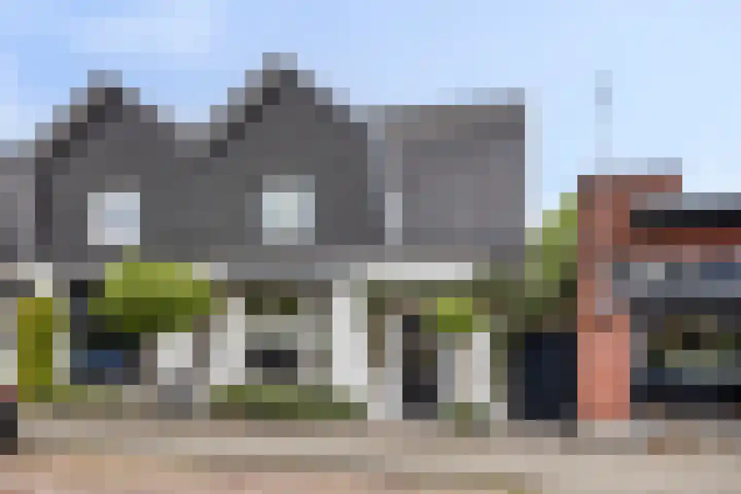 Anninksweg 69 Hengelo thumbnail 7