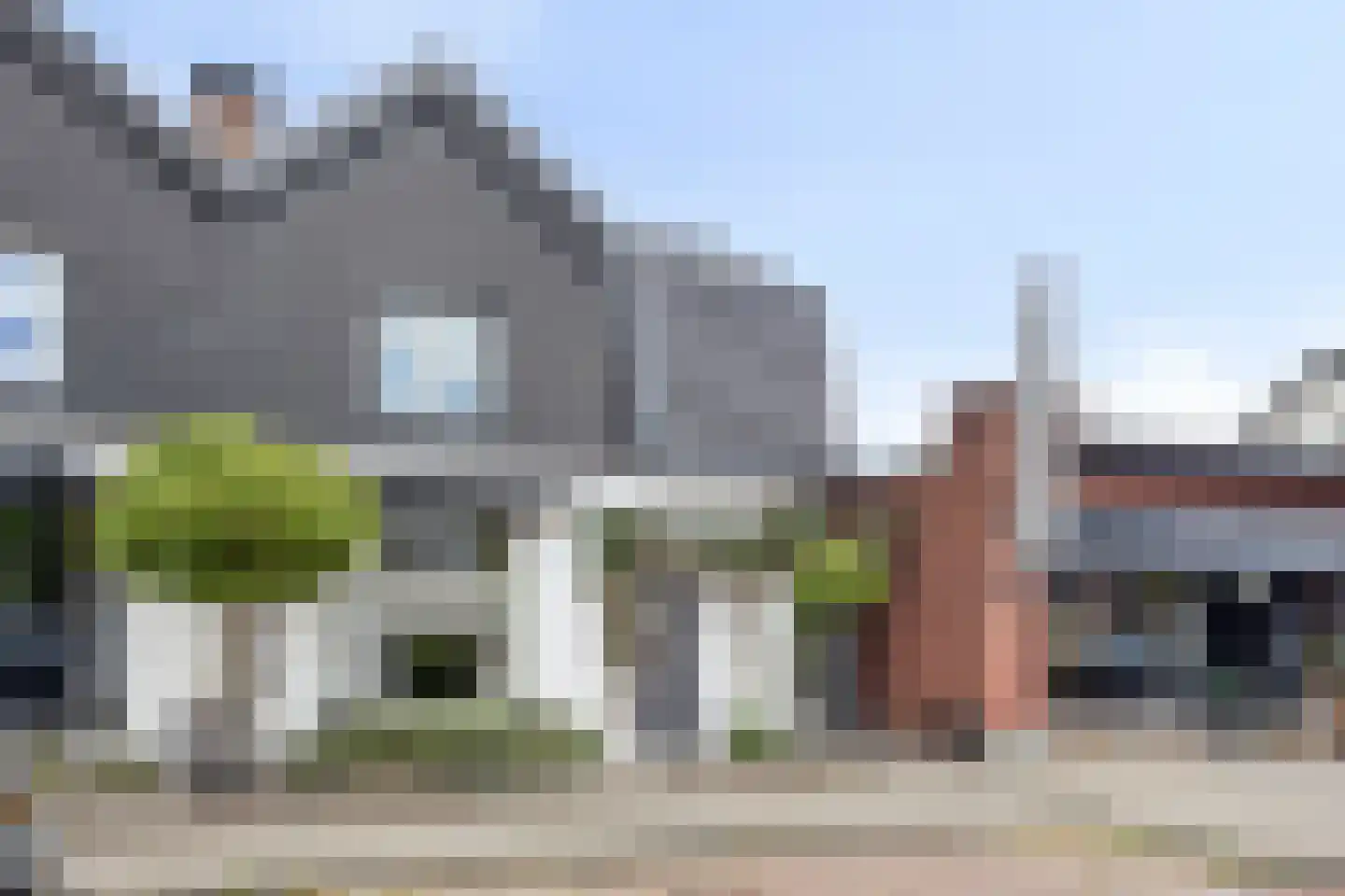 Anninksweg 69 Hengelo thumbnail 8