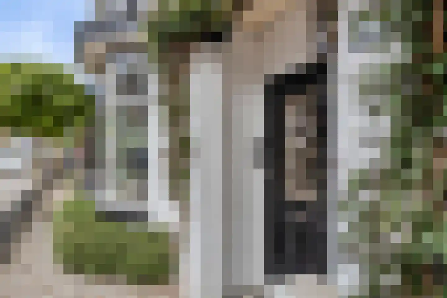 Anninksweg 69 Hengelo thumbnail 9