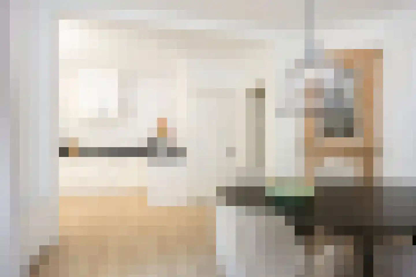 Anninksweg 74 Hengelo thumbnail 10