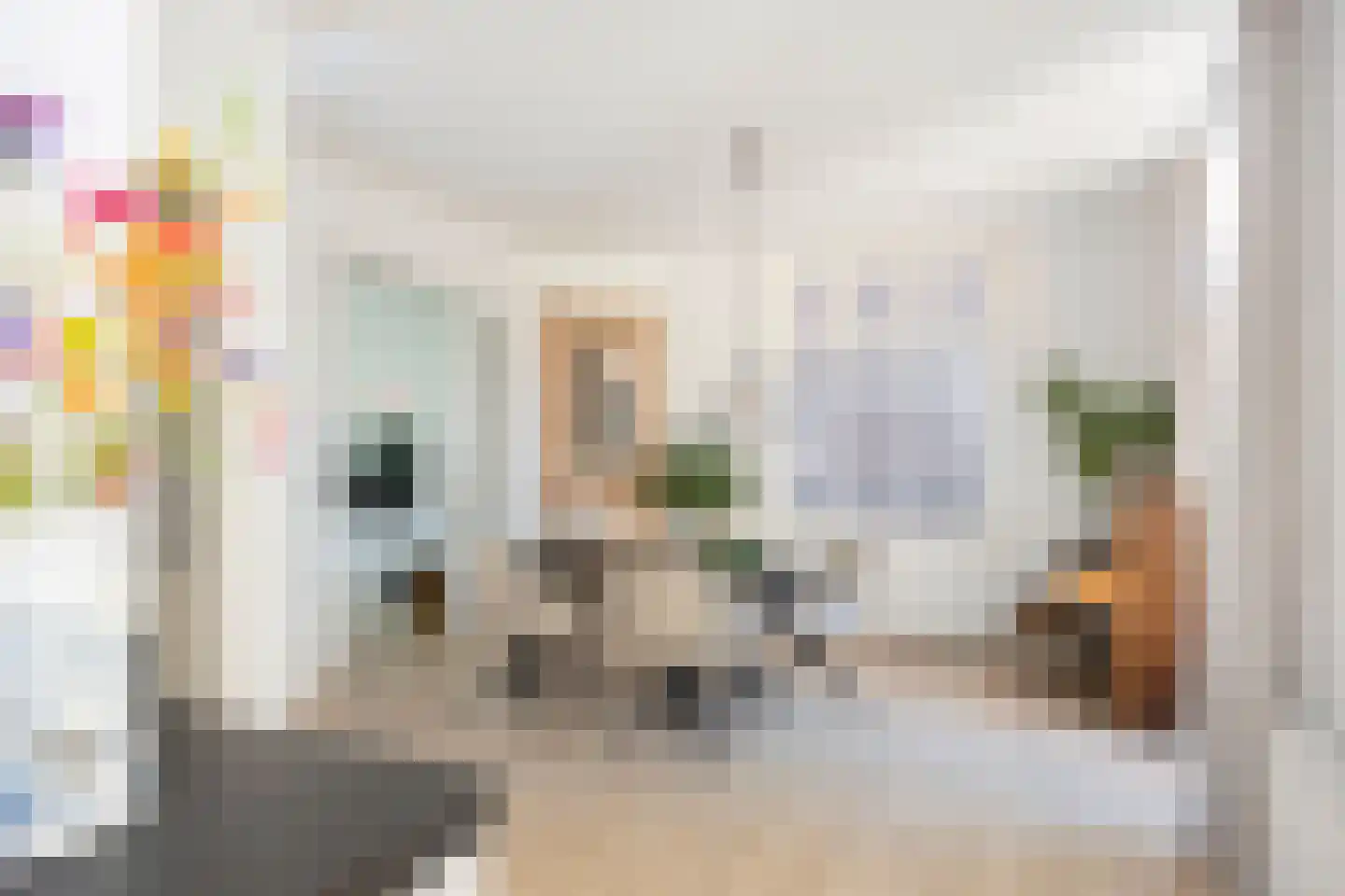 Anninksweg 74 Hengelo thumbnail 19