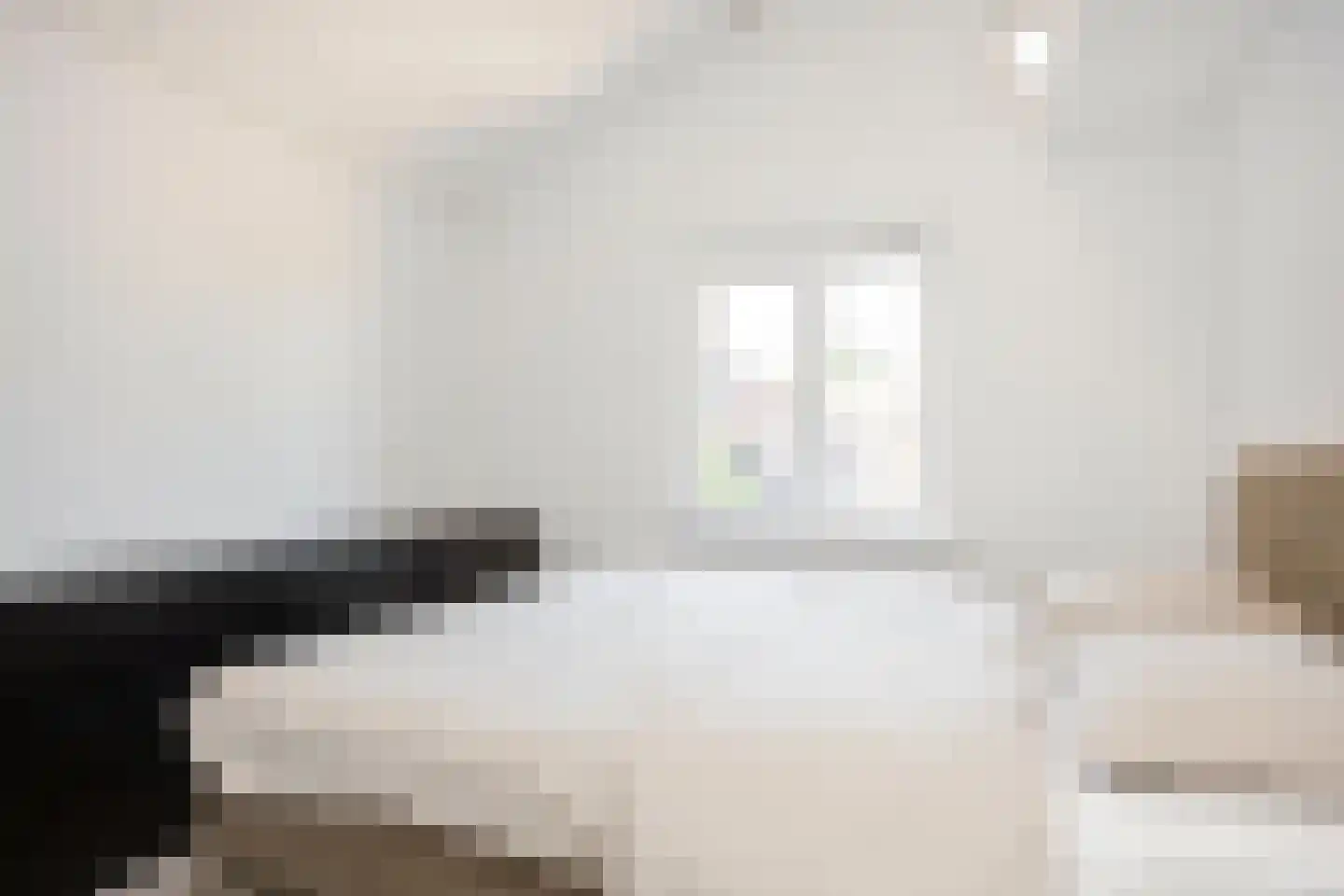 Anninksweg 74 Hengelo thumbnail 21