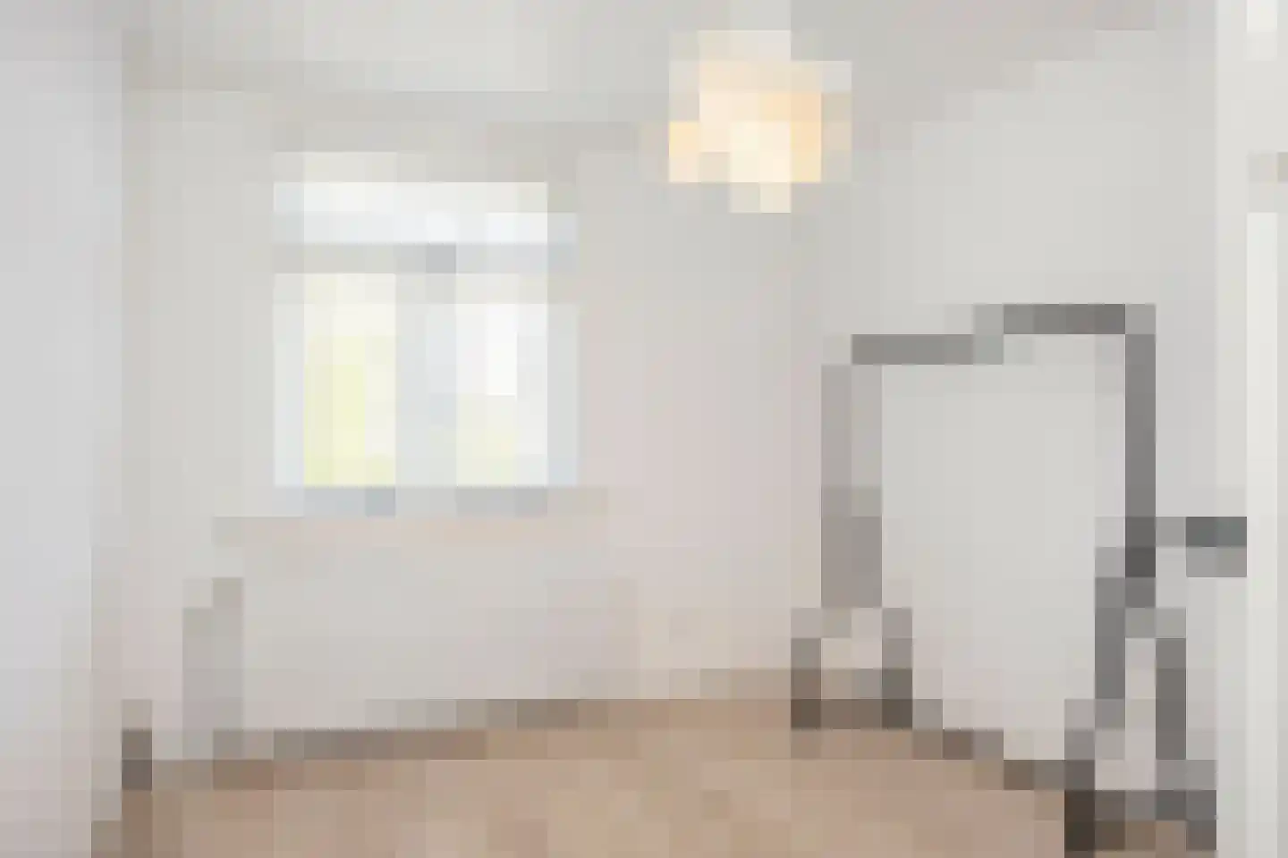 Anninksweg 74 Hengelo thumbnail 23