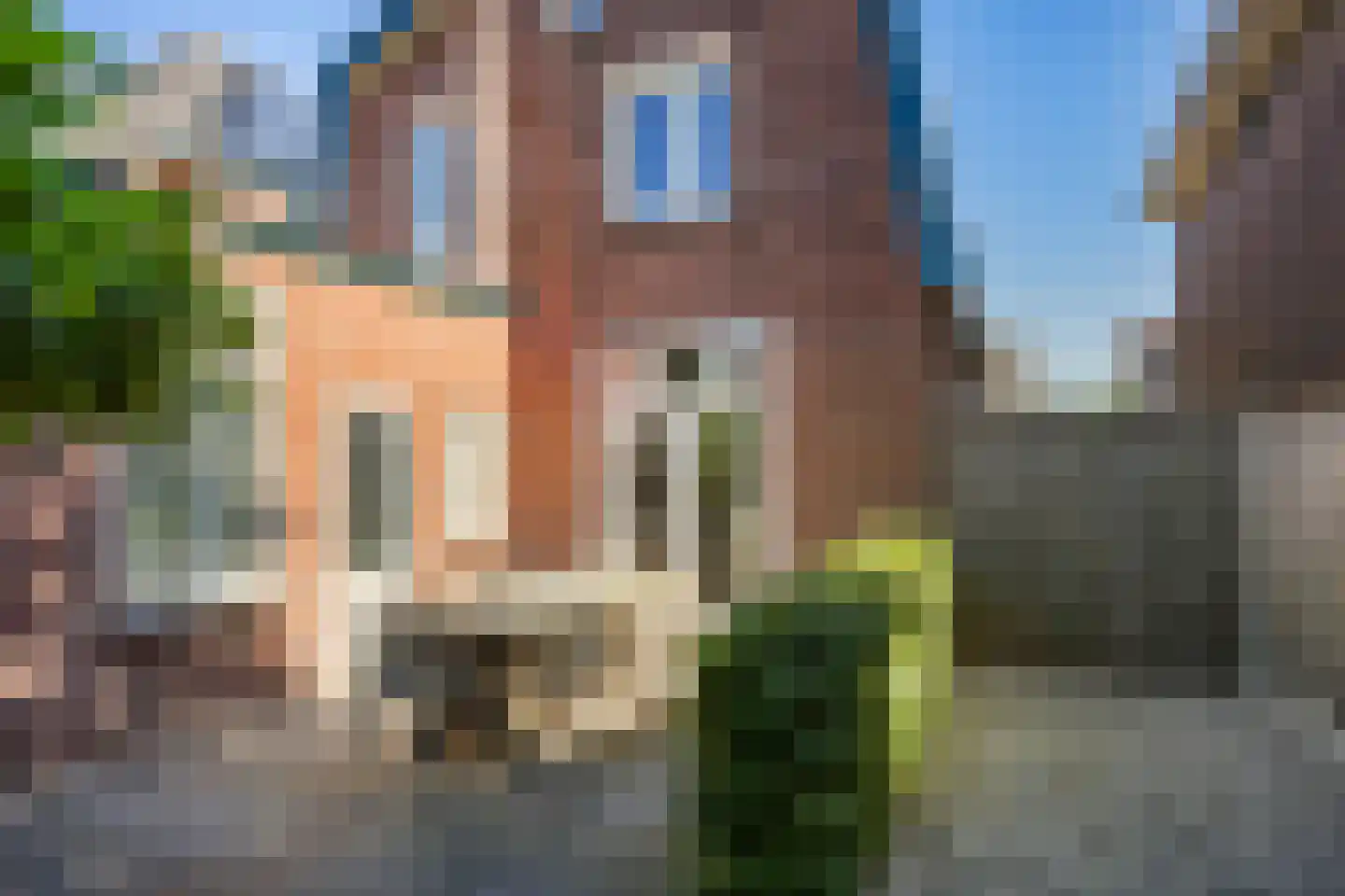 Anninksweg 74 Hengelo thumbnail 27