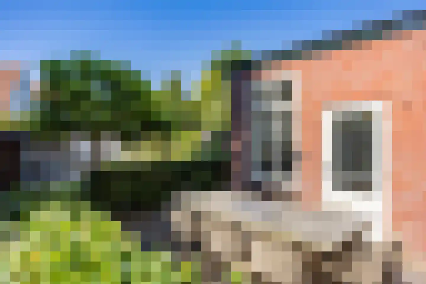 Anninksweg 74 Hengelo thumbnail 28