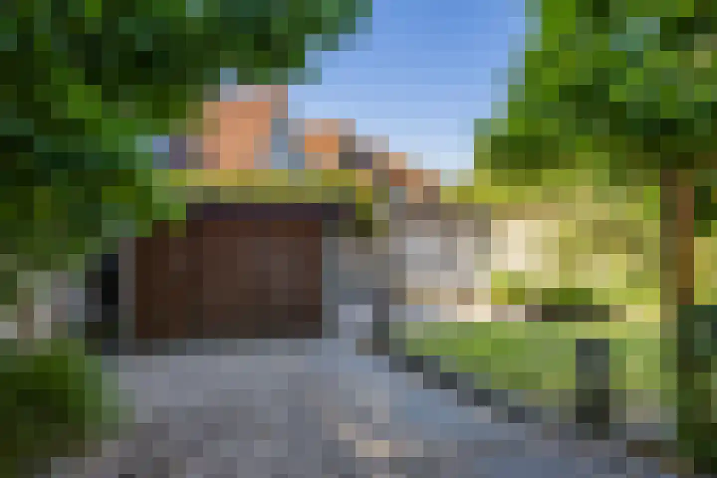 Anninksweg 74 Hengelo thumbnail 29