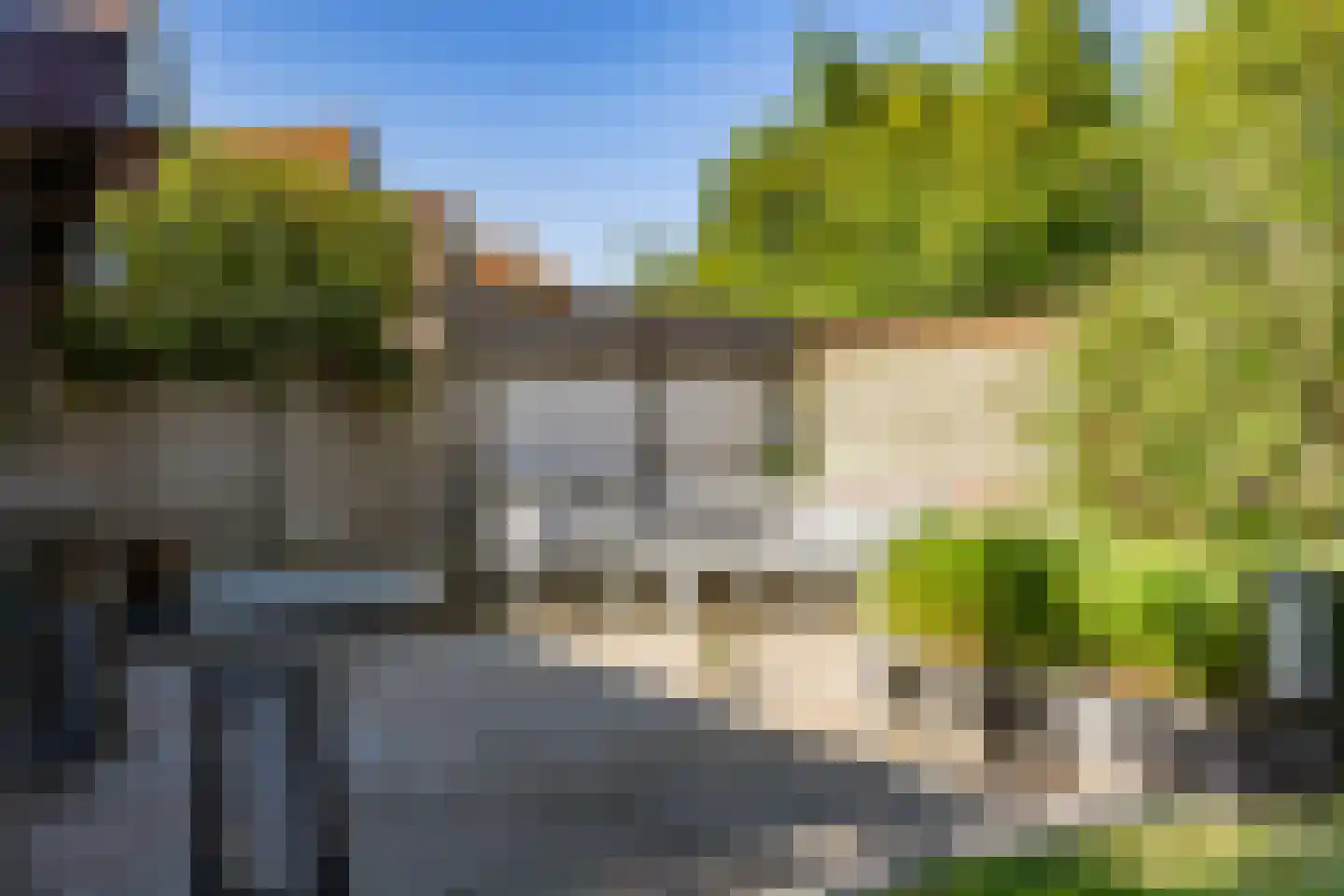 Anninksweg 74 Hengelo thumbnail 30