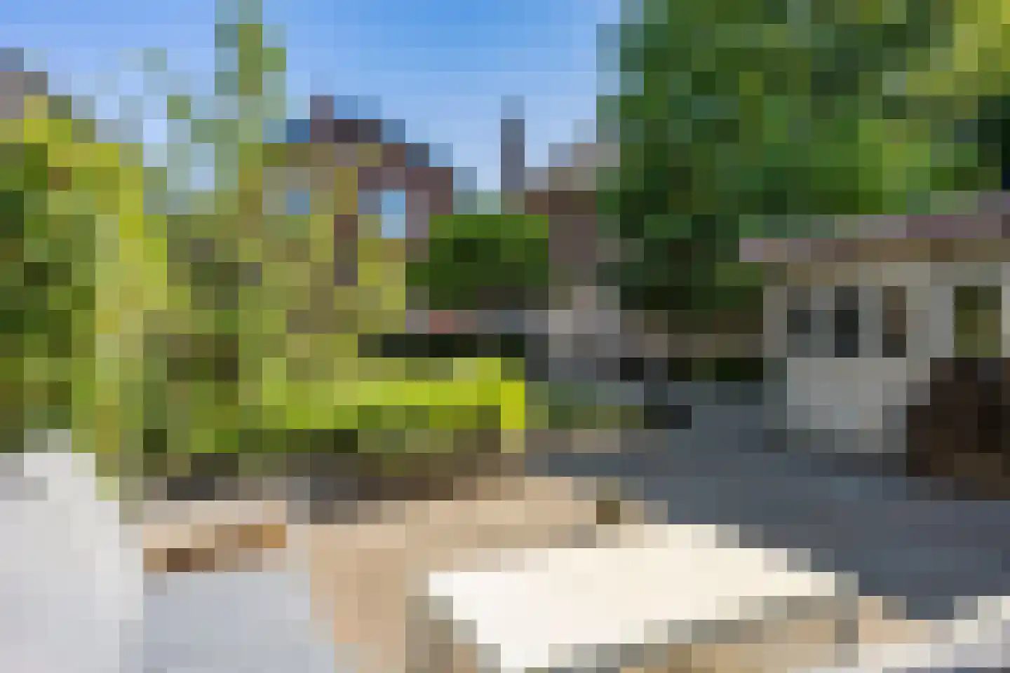 Anninksweg 74 Hengelo thumbnail 31