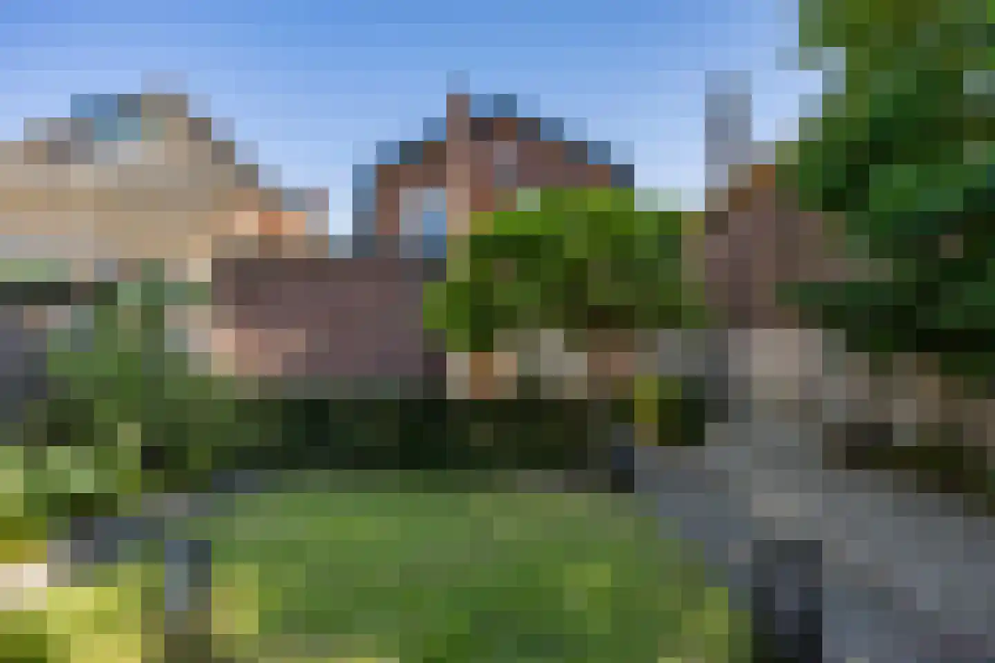 Anninksweg 74 Hengelo thumbnail 32