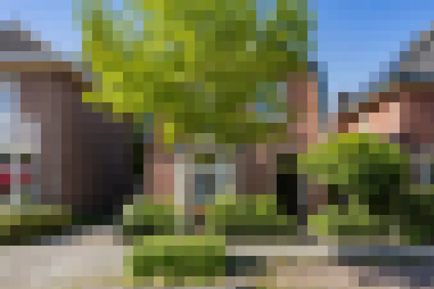 Anninksweg 74 Hengelo thumbnail 33