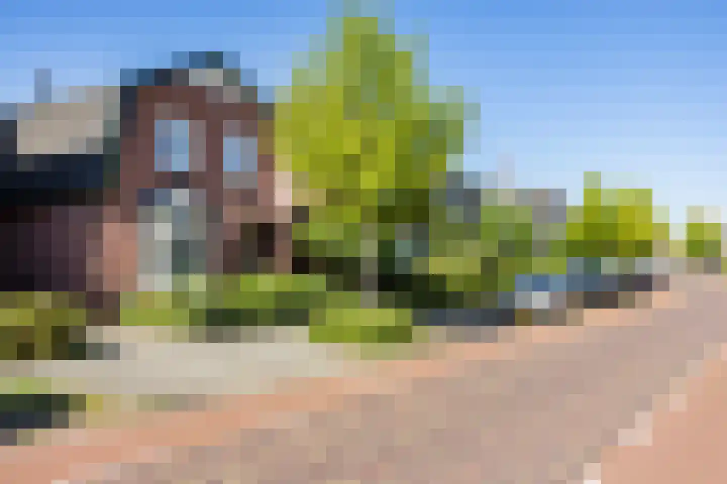Anninksweg 74 Hengelo thumbnail 34
