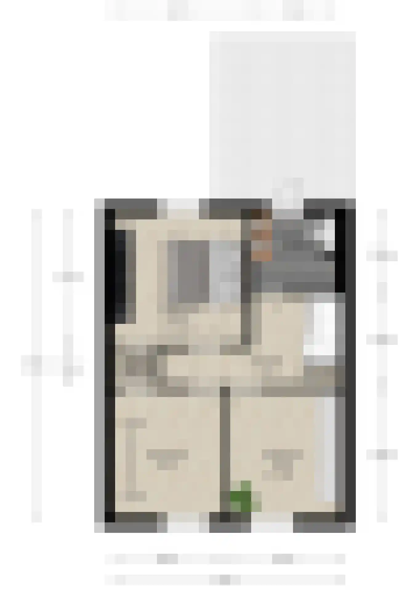 Anninksweg 74 Hengelo thumbnail 36