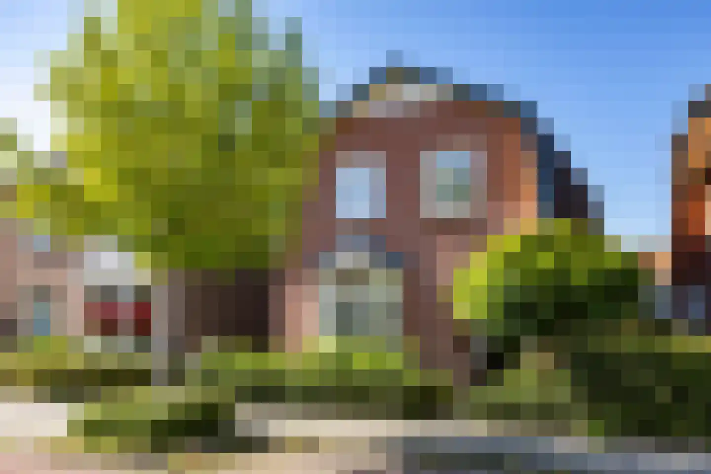 Anninksweg 74 Hengelo thumbnail 6